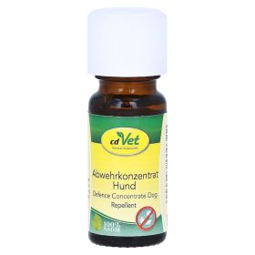 ABWEHRKONZENTRAT vet. – PZN 2486774 (PZN 2486774) из Германии