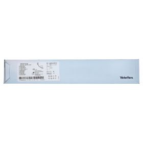 KATHETER Ballon Gold plus Tiemann Ch 12 10 ml Lat. – PZN 4904514 (PZN 4904514) из Германии