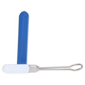 OHRREINIGER m.Hülle – PZN 4844611 (PZN 4844611) из Германии