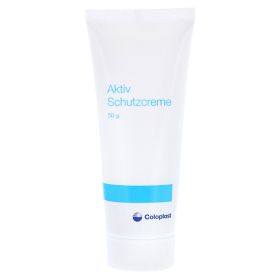 Aktiv Schutzcreme – PZN 9083789 (PZN 9083789) из Германии