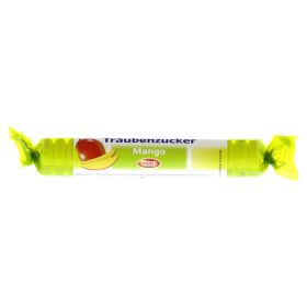 INTACT Traubenz. Mango Rolle – PZN 2735065 (PZN 2735065) из Германии