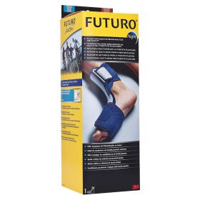 FUTURO Plantarfasziitis-Bandage für die Nacht – PZN 14142011 (PZN 14142011) из Германии