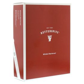 Retterspitz Wickelstarterset Kombipackung – PZN 8628229 (PZN 8628229) из Германии