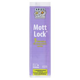 Taoasis Aries Mottlock 5er Pack – PZN 12894824 (PZN 12894824) из Германии