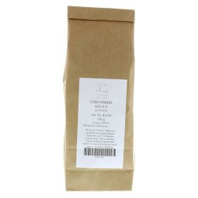 EHRENPREISKRAUT – PZN 8465566 (PZN 8465566) из Германии