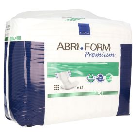 ABRI Form large x-plus Air plus – PZN 994779 (PZN 994779) из Германии