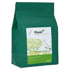 SCHAFGARBENKRAUT Tee – PZN 10629408 (PZN 10629408) из Германии