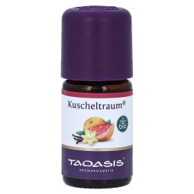 KUSCHELTRAUM Bio ätherisches Öl – PZN 16610373 (PZN 16610373) из Германии