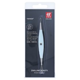 ZWILLING Twinox Mitesserentferner – PZN 16760670 (PZN 16760670) из Германии