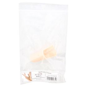 BORT Stacksche Schiene Gr.3 haut – PZN 2734568 (PZN 2734568) из Германии