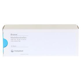 BRAVA Modellierstreifen – PZN 9543788 (PZN 9543788) из Германии