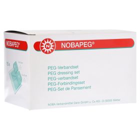 NOBAPEG – PZN 7647986 (PZN 7647986) из Германии
