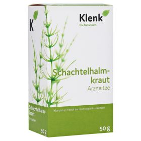 ZINNKRAUT KLENK – PZN 2196527 (PZN 2196527) из Германии