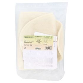 NIERENWÄRMER 26x59 cm 100% Schurwolle im Flor – PZN 8598095 (PZN 8598095) из Германии