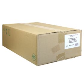 KRANKENUNTERLAGE 60x90 cm 12lagig – PZN 9301803 (PZN 9301803) из Германии