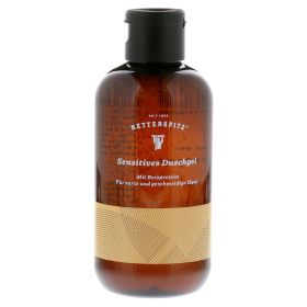 RETTERSPITZ sensitives Duschgel – PZN 9684678 (PZN 9684678) из Германии