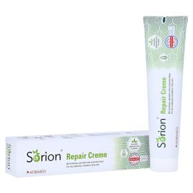 Sorion Creme – PZN 12907857 (PZN 12907857) из Германии