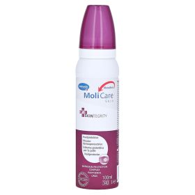 MOLICARE SKIN Hautprotektor – PZN 12458112 (PZN 12458112) из Германии