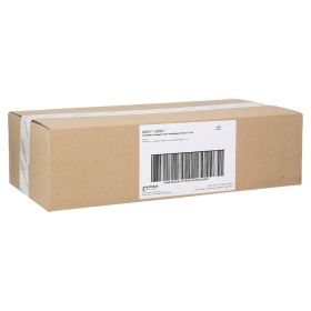 FORTIMEL Compact Fibre Vanille – PZN 8997062 (PZN 8997062) из Германии