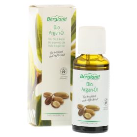 ARGANÖL BIO – PZN 11311766 (PZN 11311766) из Германии