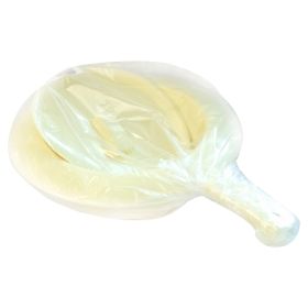 STECHBECKEN Kunststoff rund m.Deckel u.Griff – PZN 2770044 (PZN 2770044) из Германии