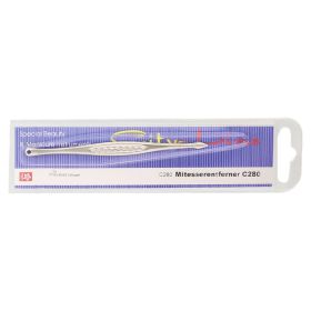 MITESSERENTFERNER C280 – PZN 1451420 (PZN 1451420) из Германии