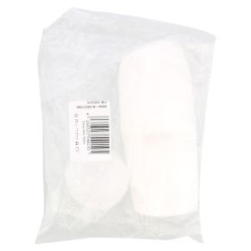 DEOROLLER 50 ml – PZN 10022416 (PZN 10022416) из Германии