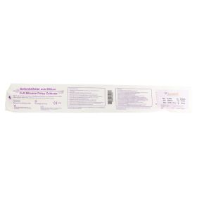 BALLONKATHETER Ch 18 Silikon – PZN 2210569 (PZN 2210569) из Германии