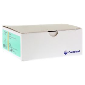 CONVEEN Optima Kondom Urinal 5 cm 25 mm 22125 – PZN 2326645 (PZN 2326645) из Германии