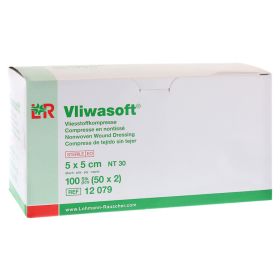 NAJA-GASTREU R22 Mischung – PZN 1372726 (PZN 1372726) из Германии