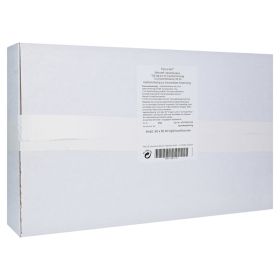 Pascorbin – PZN 12507170 (PZN 12507170) из Германии