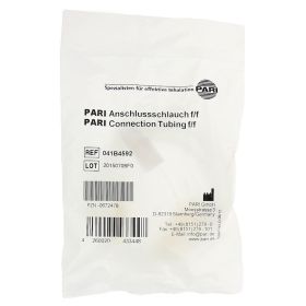 PARI Anschlussschlauch f/f – PZN 672478 (PZN 672478) из Германии