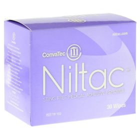 NILTAC Tücher – PZN 2422478 (PZN 2422478) из Германии