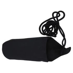 DÄUMLING Leder Gr.6 – PZN 3236996 (PZN 3236996) из Германии