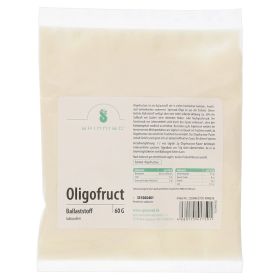 OLIGOFRUCTOSE Pulver – PZN 9090878 (PZN 9090878) из Германии