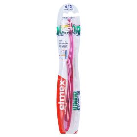 elmex Junior Zahnbürste – PZN 2735869 (PZN 2735869) из Германии