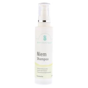 NIEM Shampoo – PZN 10393584 (PZN 10393584) из Германии