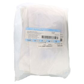CYSTOBAG Mini 750 ml S 4893 Beutel – PZN 2433482 (PZN 2433482) из Германии