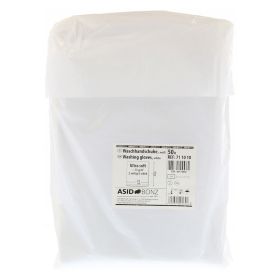 Waschhandschuhe Ultra soft 2-seitig – PZN 9174492 (PZN 9174492) из Германии