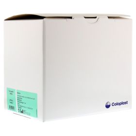 CONVEEN Active Urinbeinbeutel 250 ml – PZN 9539479 (PZN 9539479) из Германии