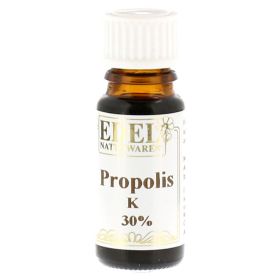 PROPOLIS K Tropfen – PZN 3451795 (PZN 3451795) из Германии