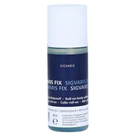 SIGVARIS Fix Roll-on Klebstoff – PZN 15317501 (PZN 15317501) из Германии