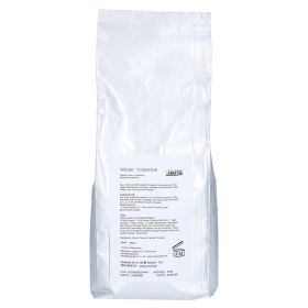 WEISSE TONERDE Kaolin Pulver – PZN 13889506 (PZN 13889506) из Германии