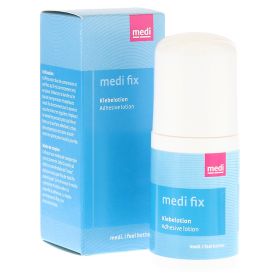 MEDI FIX Klebelotion – PZN 12355889 (PZN 12355889) из Германии