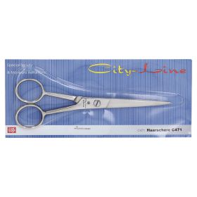 HAARSCHERE C471 – PZN 1451851 (PZN 1451851) из Германии