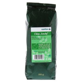 GRÜNER TEE Sencha – PZN 8890625 (PZN 8890625) из Германии