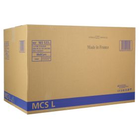 MOLICARE Slip maxi Gr.L – PZN 11352015 (PZN 11352015) из Германии
