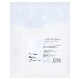 SEIFENFLOCKEN – PZN 4765461 (PZN 4765461) из Германии