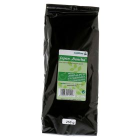 GRÜNER TEE Japan Bancha – PZN 51492 (PZN 51492) из Германии