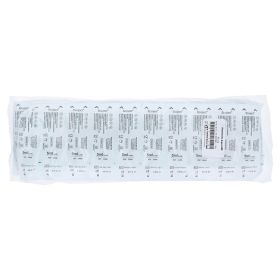EINMALSPRITZE 5 ml Luer Ecoject – PZN 13043 (PZN 13043) из Германии